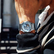 Men Youth Watch