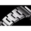 Men Youth Watch