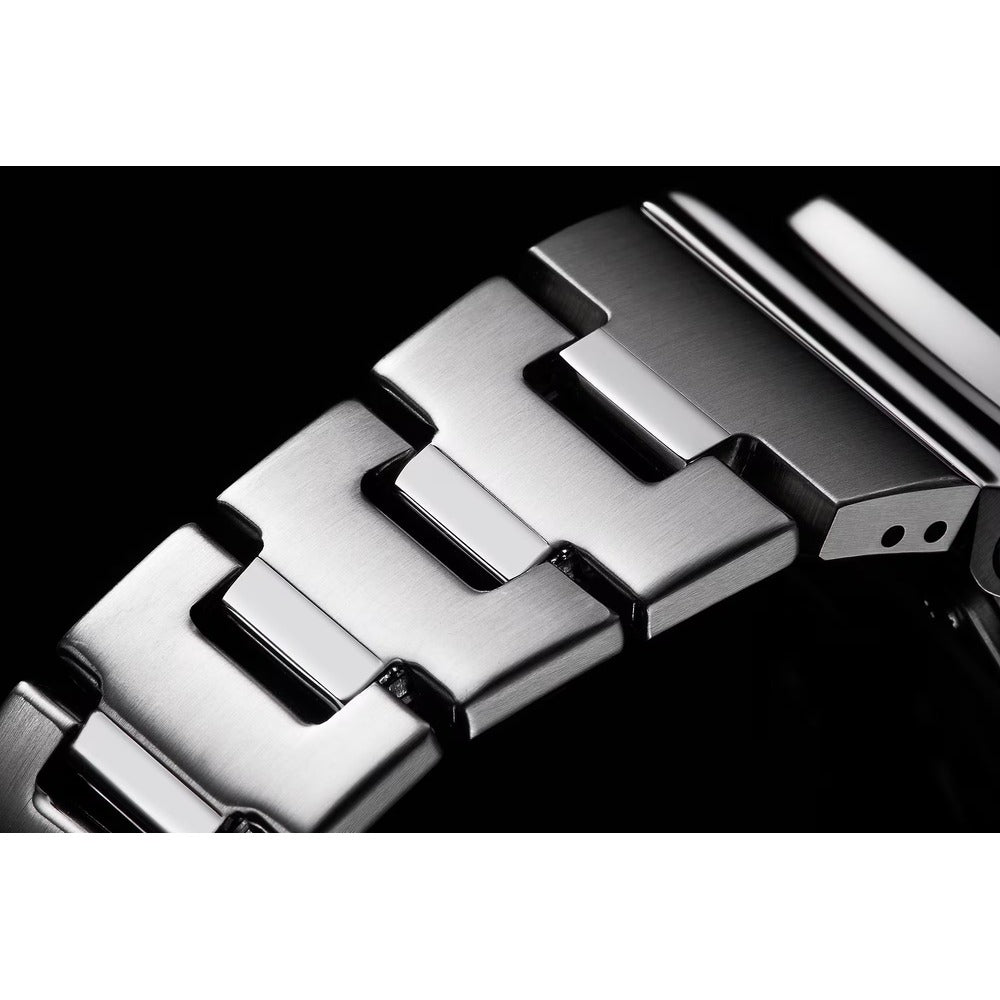 Men Youth Watch