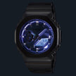 Men Youth Watch