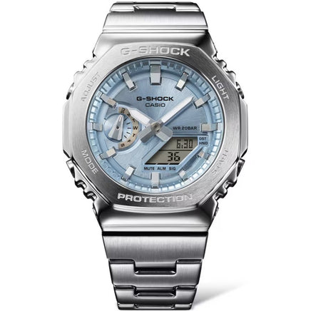 Men Youth Watch