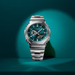 Men Youth Watch
