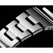 Men Youth Watch