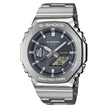 Men Youth Watch