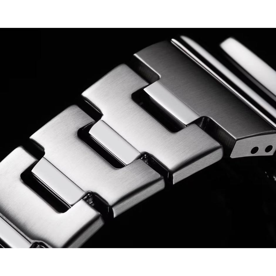 Men Youth Watch
