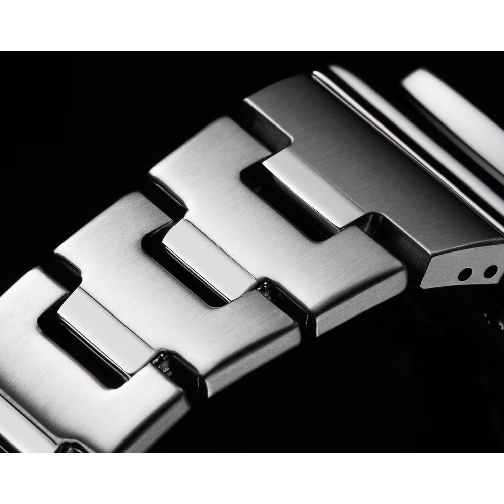 Men Youth Watch
