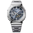 Men Youth Watch