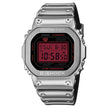 Men Youth Watch