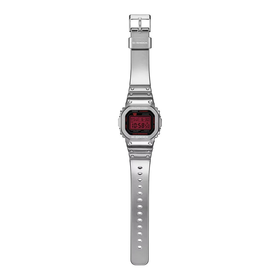 Men Youth Watch