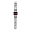 Men Youth Watch