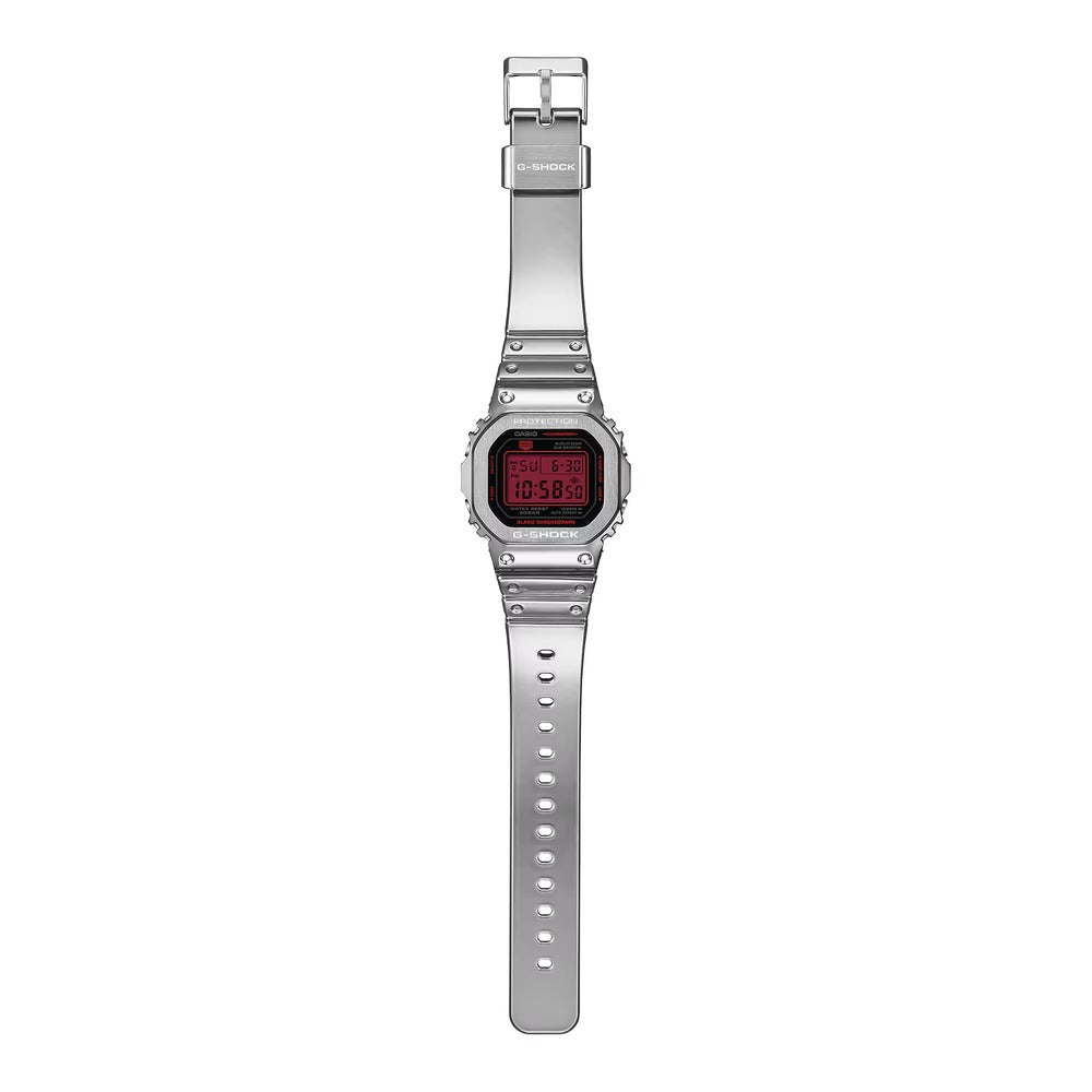 Men Youth Watch
