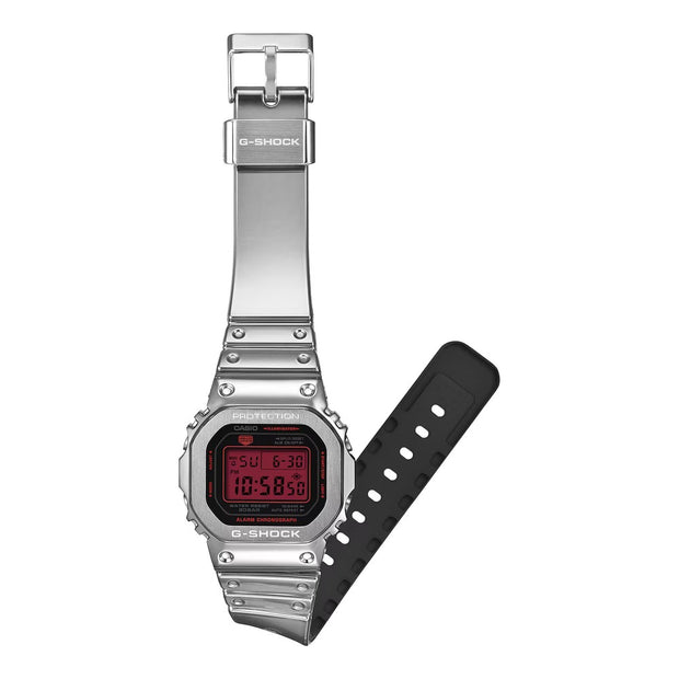 Men Youth Watch