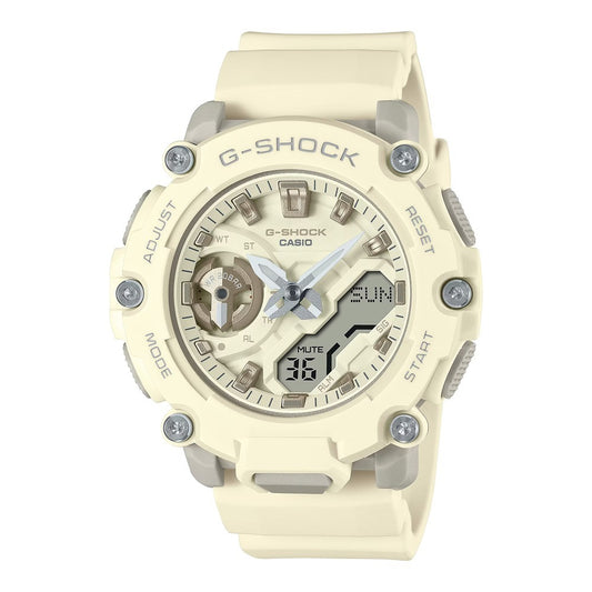 Unisex G-Shock 48mm Watch