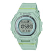 Unisex G-shock Youth Turquoise Watch
