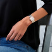 Women Gresta Watch