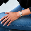 Women Gresta Watch