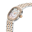 Women Gresta Watch