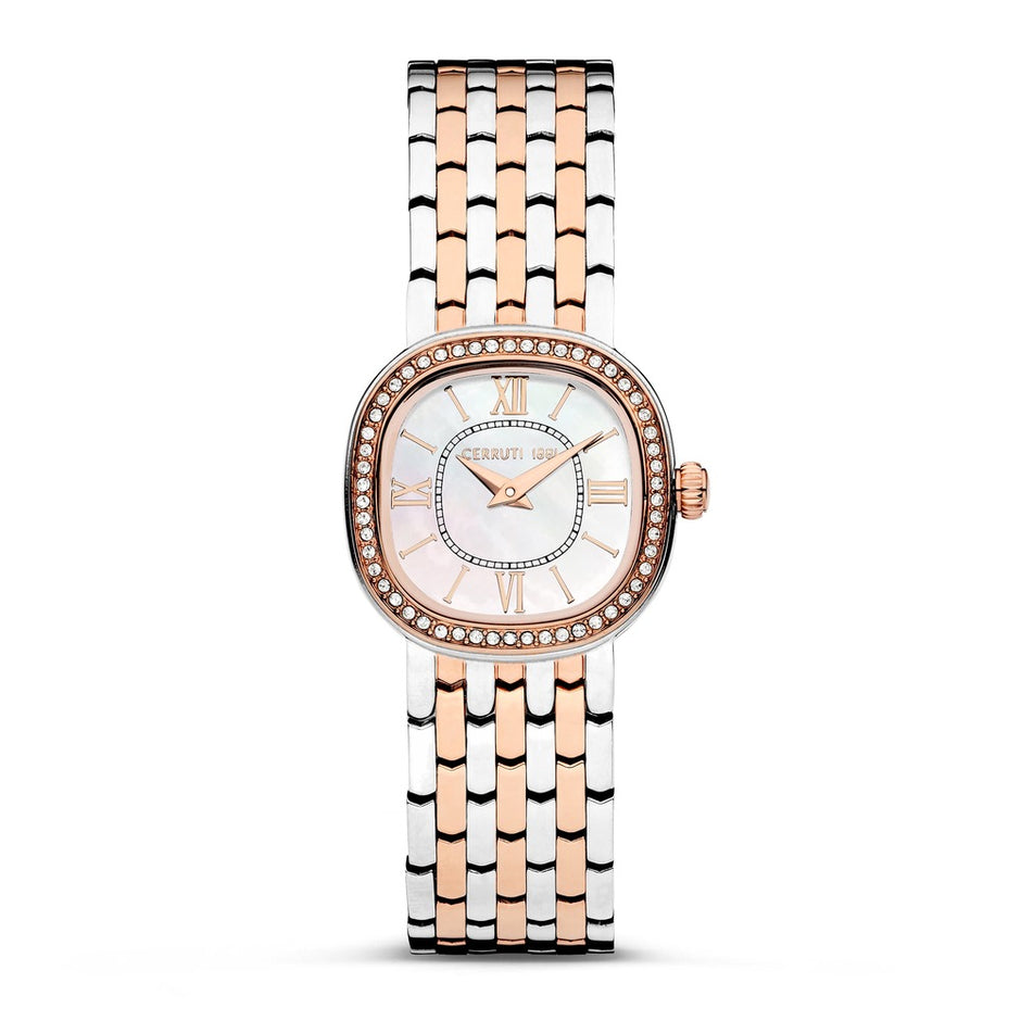 Women Gresta Watch