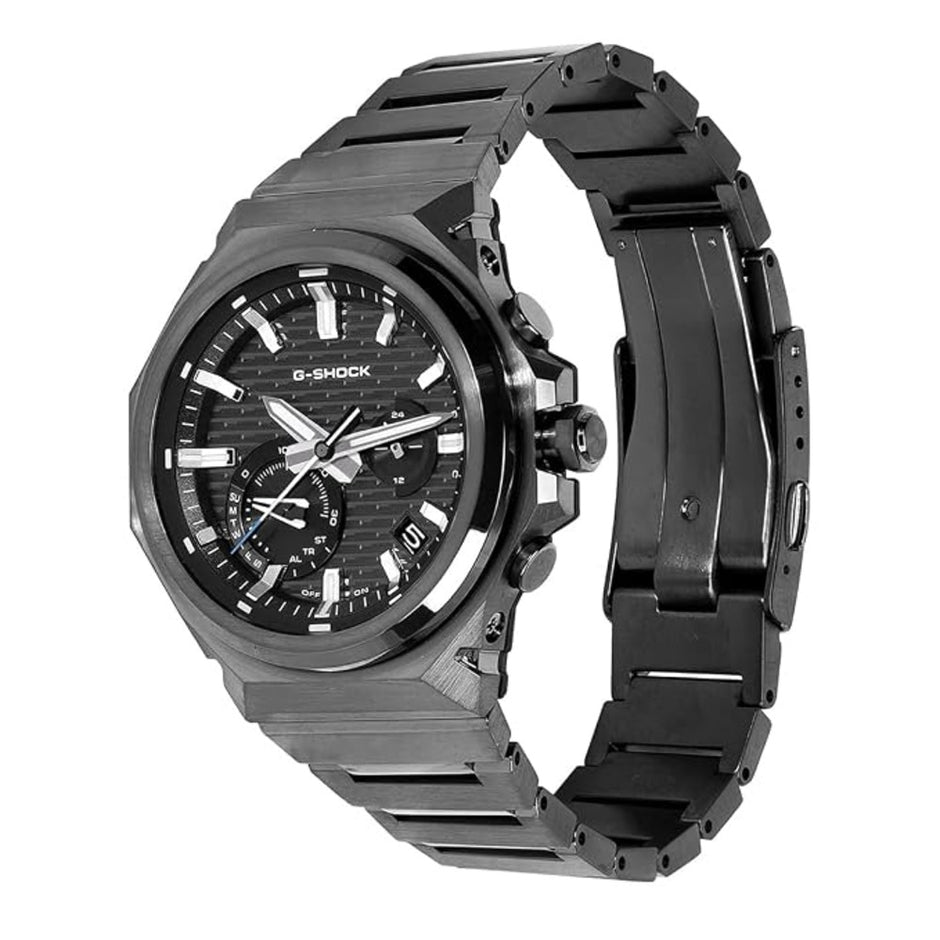 Men Youth Watch