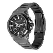 Men Youth Watch