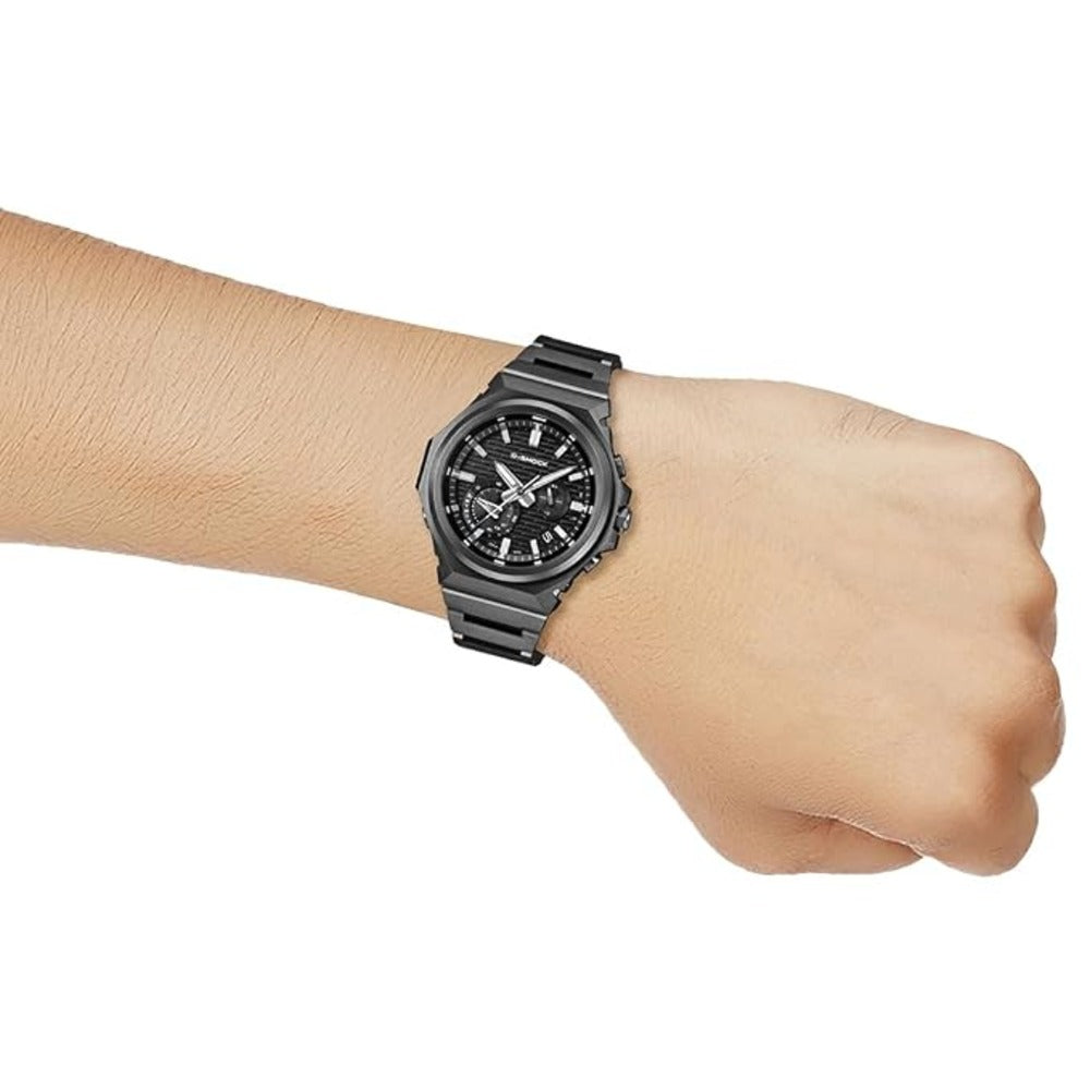 Men Youth Watch