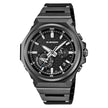 Men Youth Watch