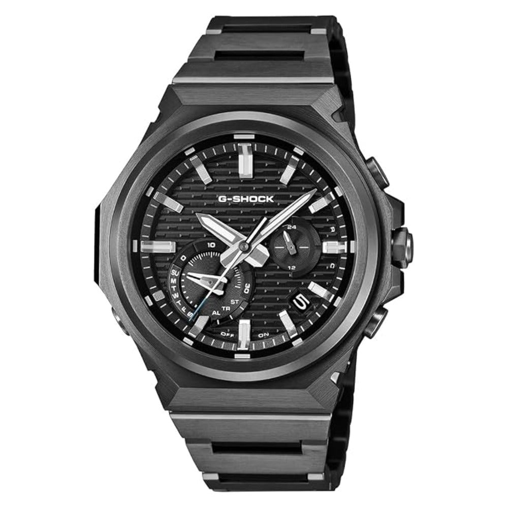Men Youth Watch
