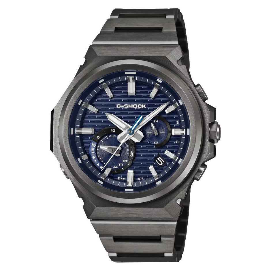 Men Youth Watch