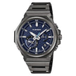 Men Youth Watch