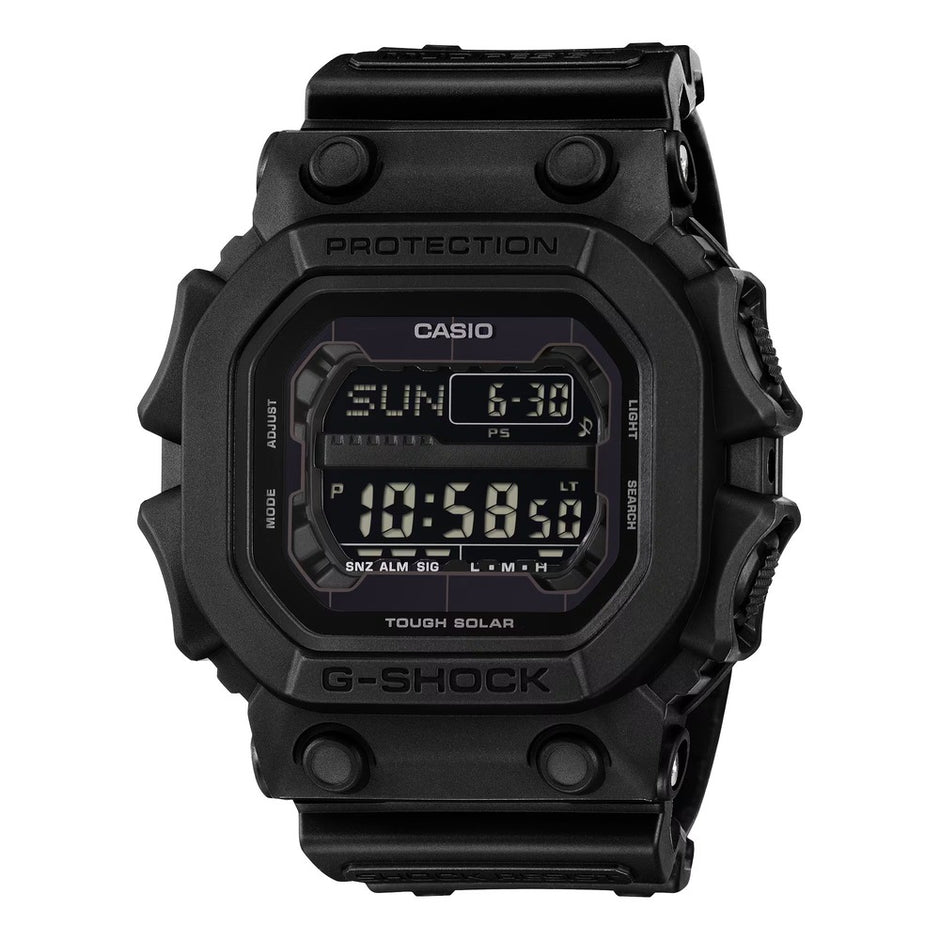 Men Youth Watch
