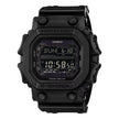 Men Youth Watch
