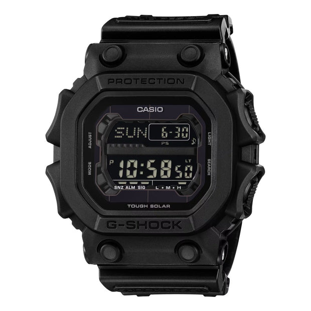 Men Youth Watch