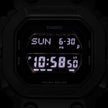Men Youth Watch