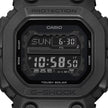 Men Youth Watch