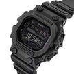 Men Youth Watch