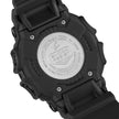 Men Youth Watch