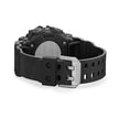 Men Youth Watch