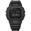 Men Youth Watch