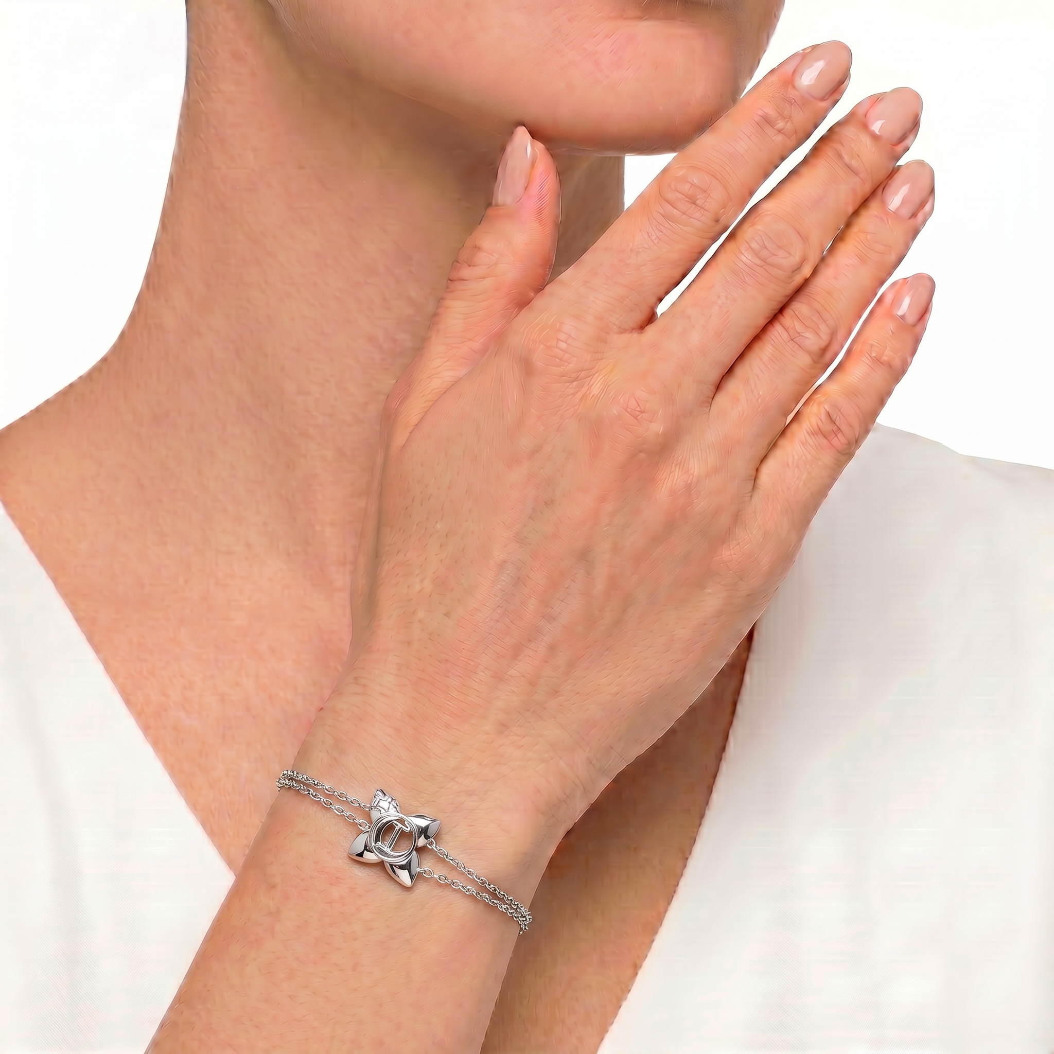 Women Bracelet