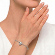 Women Bracelet