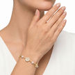 Women Gisele Bracelet