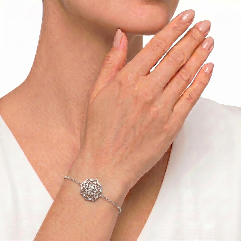 Women Bracelet
