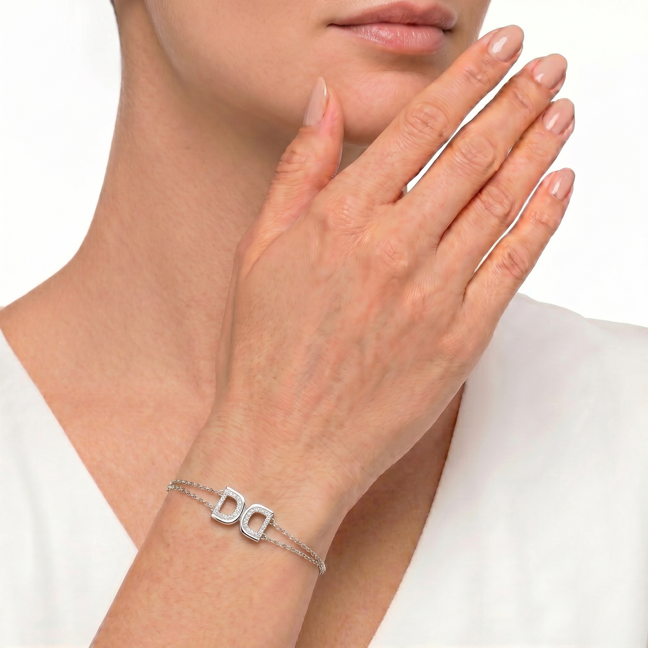 Women Bracelet