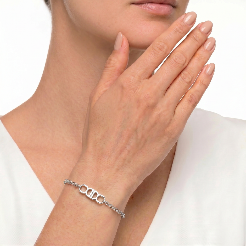 Women Fashion Bracelet