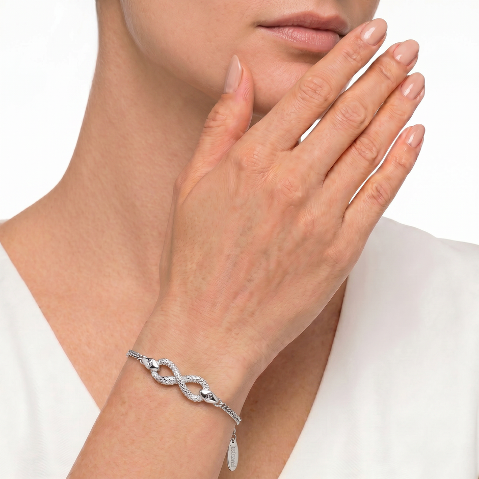 Women Bracelet