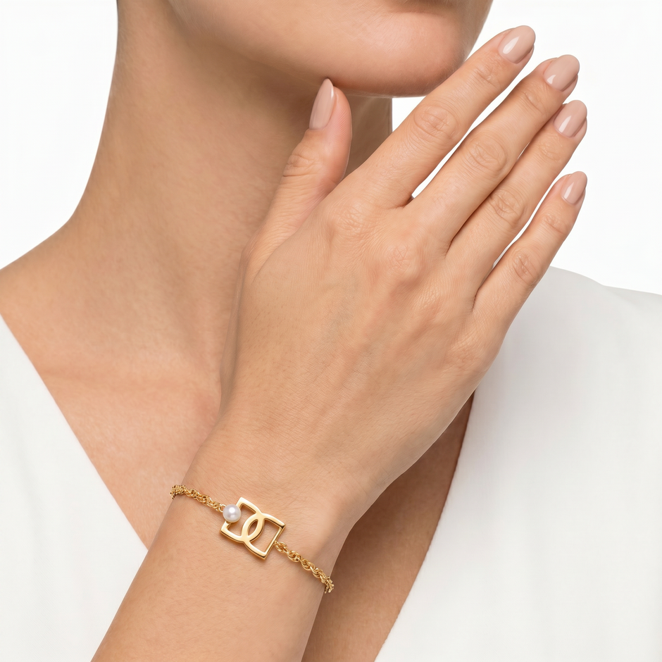 Women Maura Bracelet
