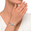 Women Bracelet