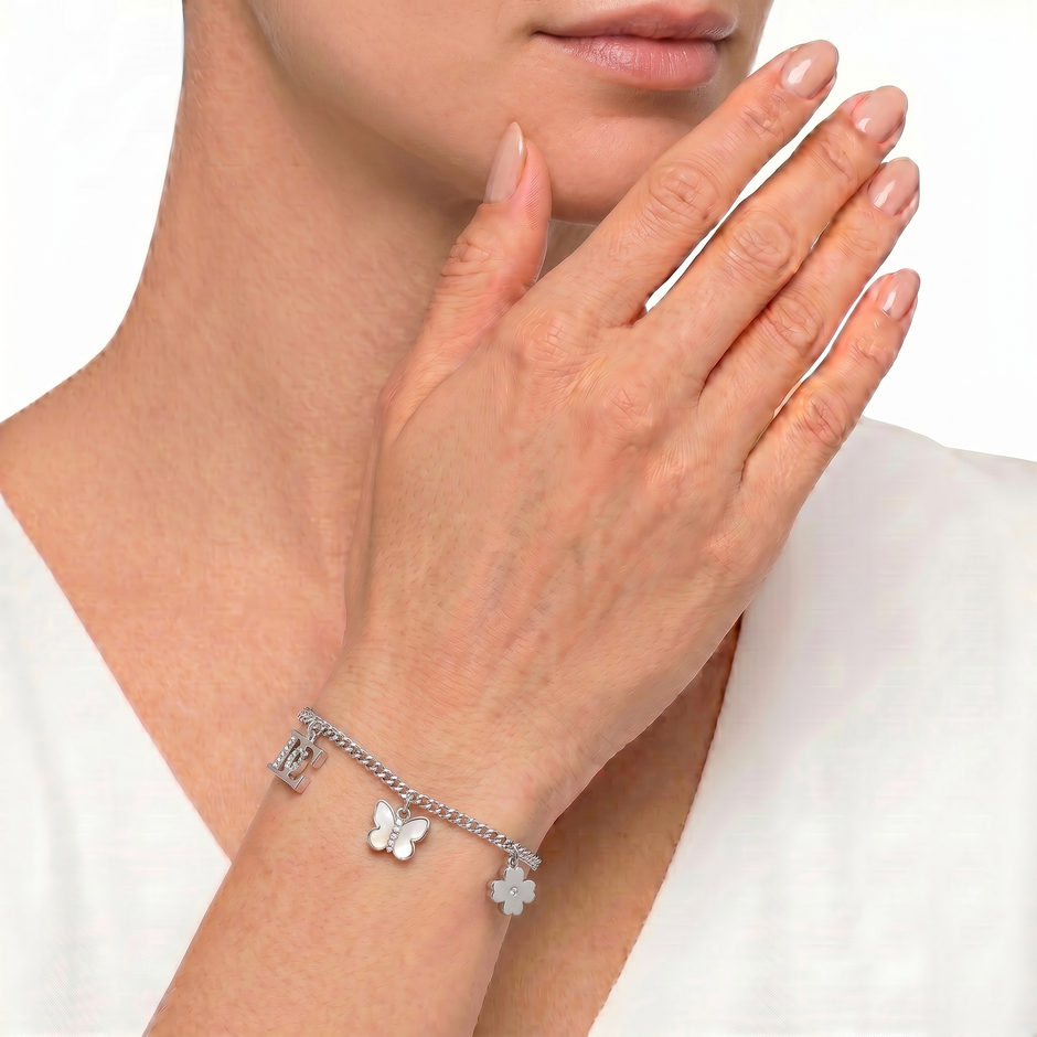 Women Fashion Bracelet