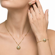 Women Jewelry Set