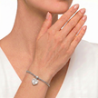 Women Bracelet